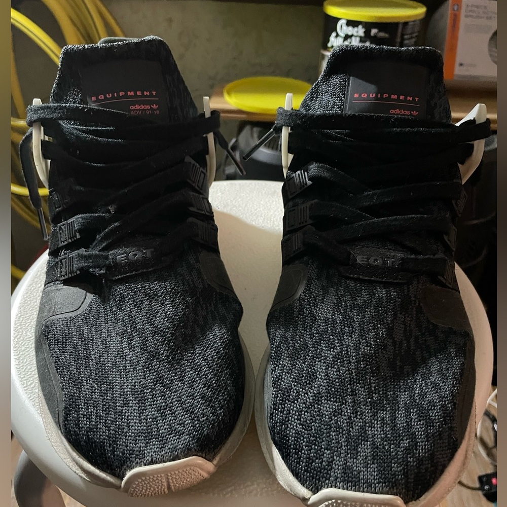 Adidas EQT